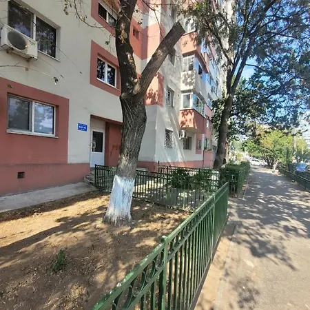 Διαμέρισμα Lovely Studio.furnitured, 15min To Center *